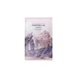 SKIN1004 MADAGASCAR CENTELLA POREMIZING CLARIFYING MASK (23ML*1EA)