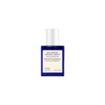 DR. ALTHEA 0.1% Gentle Retinol Serum 30 ml.