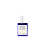DR. ALTHEA 0.1% Gentle Retinol Serum 30 ml.