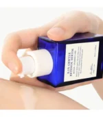 DR. ALTHEA 0.1% Gentle Retinol Serum 30 ml. - Imagen 2
