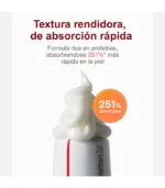 Centellian 24 Crema Facial Madeca Cream Time Reverse 50 ml - Imagen 3