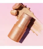 ESSENCE GLASSY GLOW BABY GOT GLOW 5.5g - Imagen 2