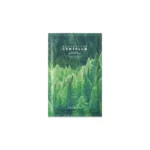 SKIN1004 Magascar Centella Tea-Trica Relaxing Mask 20ml