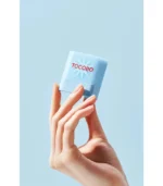TOCOBO Mini Cotton Soft Sun Stick SPF50+ PA++++ High Protenction 11g - Imagen 3