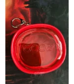 TOCOBO ESTUCHE APPLE CUSHION - Imagen 2