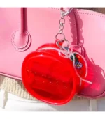 TOCOBO ESTUCHE APPLE CUSHION - Imagen 3