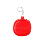 TOCOBO ESTUCHE APPLE CUSHION