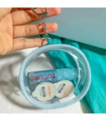 TOCOBO ESTUCHE BLUR FINISH CUSHION - Imagen 2