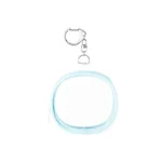 TOCOBO ESTUCHE BLUR FINISH CUSHION