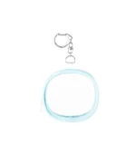 TOCOBO ESTUCHE BLUR FINISH CUSHION