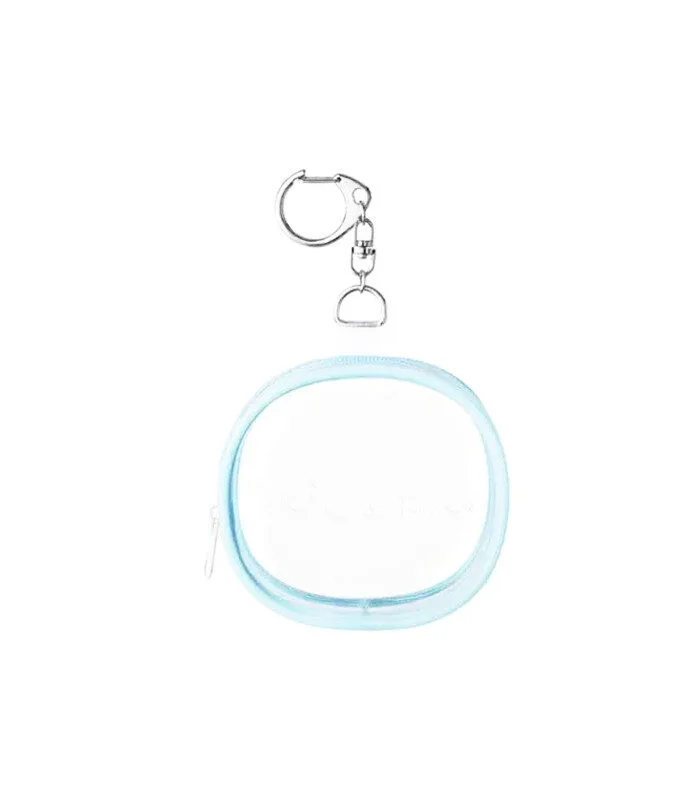 TOCOBO ESTUCHE BLUR FINISH CUSHION - Imagen 1