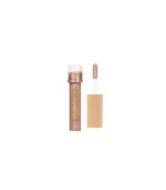 Dapop Luminary Sombra de Ojos 2.7g