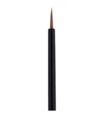 ESSENCE LIQUID EYELINER COLOUR IT 3ml - Imagen 2
