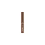 ESSENCE LIQUID EYELINER COLOUR IT 3ml
