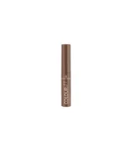 ESSENCE LIQUID EYELINER COLOUR IT 3ml