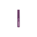 ESSENCE METALLIC LIQUID EYELINER COLOUR IT 3ml