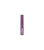 ESSENCE METALLIC LIQUID EYELINER COLOUR IT 3ml