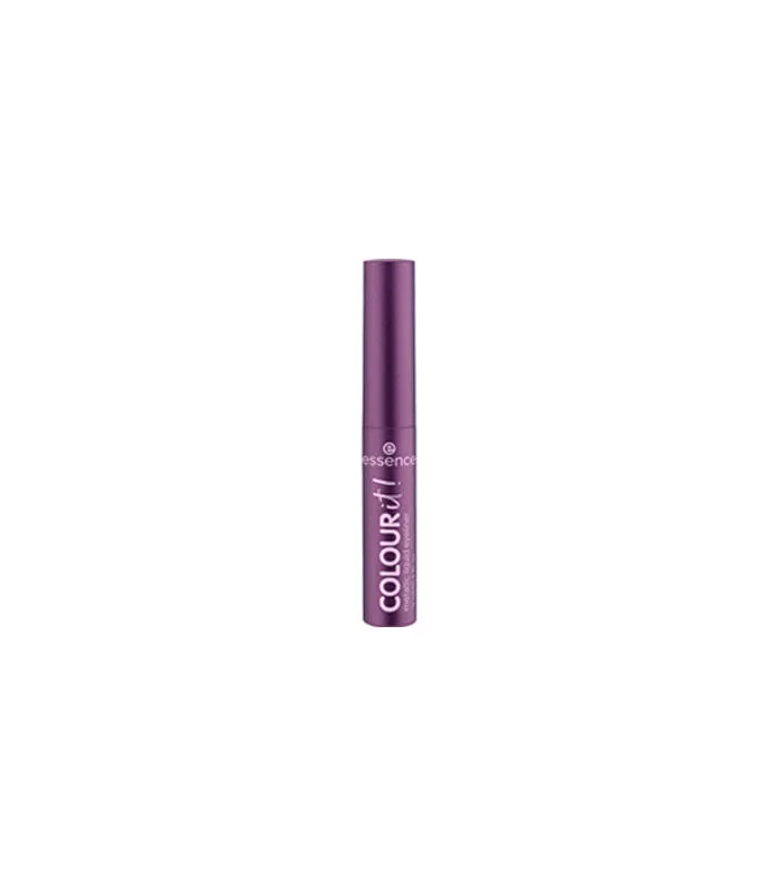 ESSENCE METALLIC LIQUID EYELINER COLOUR IT 3ml - Imagen 1