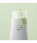 DR. Althea Green Relief Amino Gel Cleanser 100ml - Imagen 2