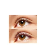 Essence Lash Princes Purple 12 ml - Imagen 2