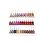 Dapop Esmaltes Para Uñas 12ml