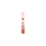 ESSENCE HYDRA KISS LIP TINT 4 ml