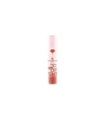 ESSENCE HYDRA KISS LIP TINT 4 ml