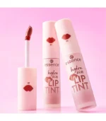 ESSENCE HYDRA KISS LIP TINT 4 ml - Imagen 2