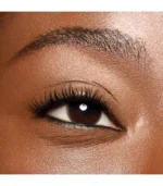 ESSENCE INNER EYE KHOL KAJAL SOFT TEXTURE 1g - Imagen 2