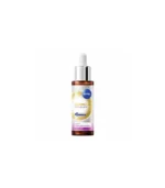 NIVEA LUMINOUS SKINGLOW SERUM GLOW INSTANTANEO 30ml