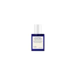 DR. ALTHEA 0.1% Gentle Retinol Serum 30 ml.