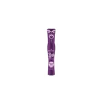 Essence Lash Princes Purple 12 ml