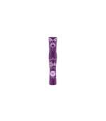 Essence Lash Princes Purple 12 ml