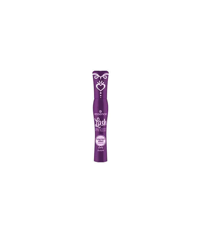 Essence Lash Princes Purple 12 ml - Imagen 1