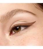 ESSENCE LIQUID EYELINER COLOUR IT 3ml - Imagen 3
