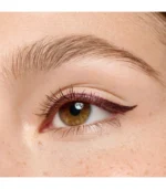 ESSENCE METALLIC LIQUID EYELINER COLOUR IT 3ml - Imagen 3