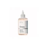 The Ordinary Glicolic Acid 7% Exfoliating Toner 100ml