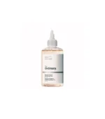 The Ordinary Glicolic Acid 7% Exfoliating Toner 100ml