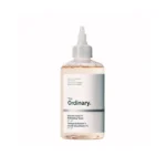The Ordinary Glicolic Acid 7% Exfoliating Toner 240ml