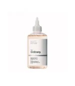The Ordinary Glicolic Acid 7% Exfoliating Toner 240ml