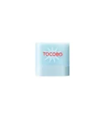 TOCOBO Mini Cotton Soft Sun Stick SPF50+ PA++++ High Protenction 11g