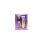 V.V. Love Set Blink Stars (Splash 88ml + Crema 90ml)