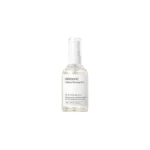 Mixsoon Calming Boosting Mist 50 ml.