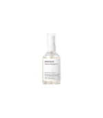 Mixsoon Calming Boosting Mist 50 ml.