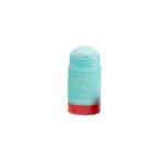 CICI CANDY Watermelon Oil Control Cleansing Solid Mask