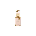 MYSTICAL MINIPERFUME ECLAIRE 30ML