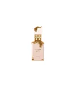 MYSTICAL MINIPERFUME ECLAIRE 30ML