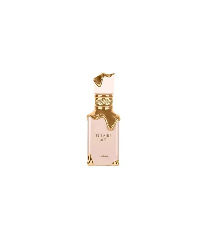 MYSTICAL MINIPERFUME ECLAIRE 30ML - Imagen 1