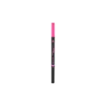 Essence Line It Like a Pro liner delineador de ojos