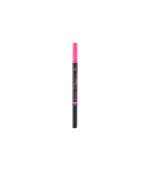 Essence Line It Like a Pro liner delineador de ojos